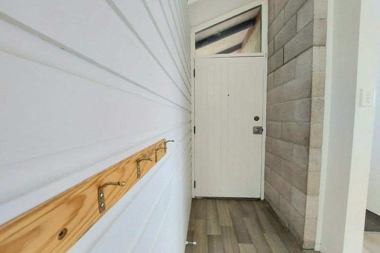 Photo of property in 12 Fend Street, Chartwell, Hamilton, 3210