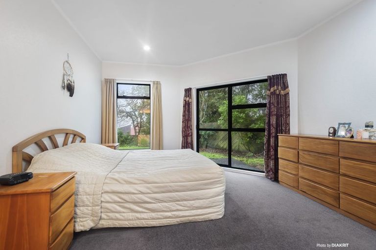 Photo of property in 88 Volga Street, Island Bay, Wellington, 6023