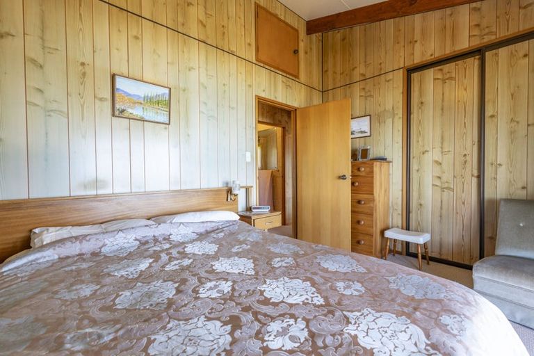 Photo of property in 4 Tainui Rise, Gore Bay, Cheviot, 7383