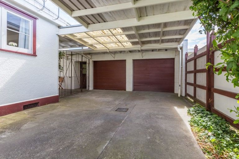 Photo of property in 104 Mayfair Avenue, Mayfair, Hastings, 4122