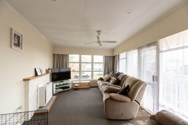Photo of property in 14 Willoughby Street, Paeroa, 3600