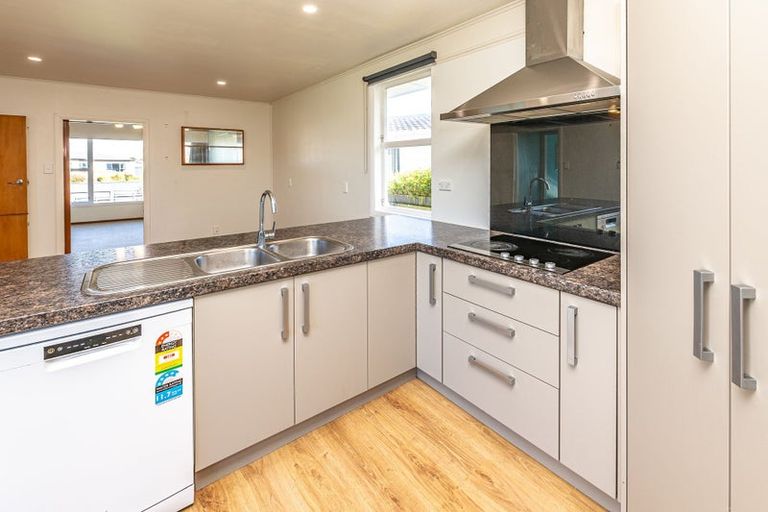 Photo of property in 46 Surrey Road, Springvale, Whanganui, 4501