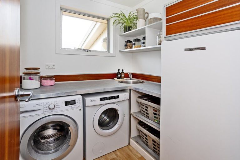 Photo of property in 278 Chelmsford Street, Waverley, Invercargill, 9810