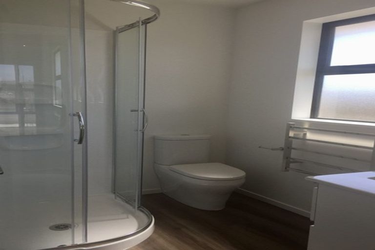 Photo of property in 23 Halpin Drive, Lincoln, 7608