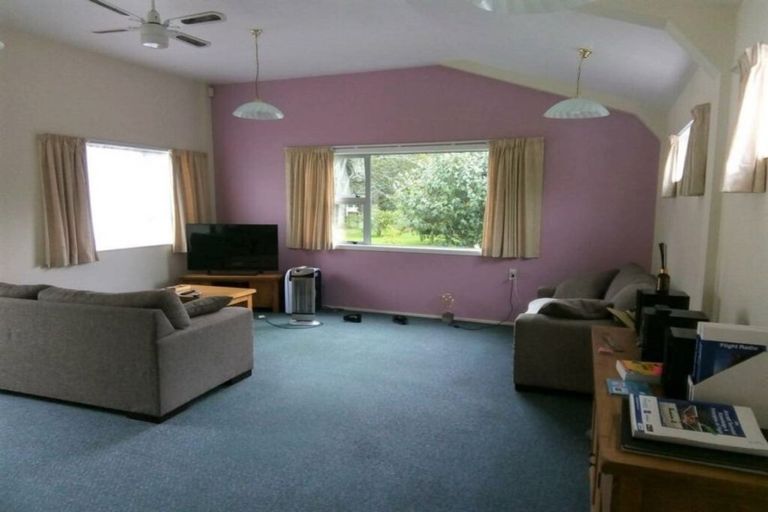 Photo of property in 4 Bridge Street, Opotiki, 3122
