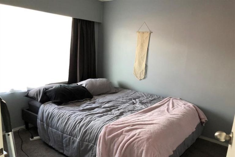 Photo of property in 1 Ihaka Place, Papatoetoe, Auckland, 2104