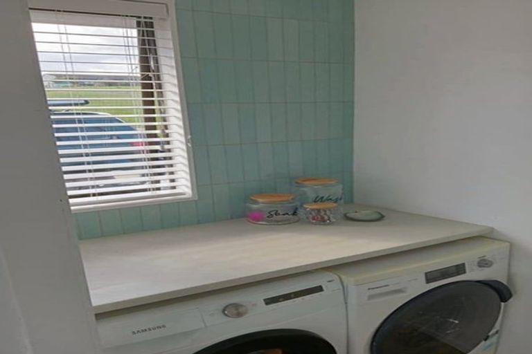 Photo of property in 1518 Inland Road, Karikari Peninsula, 0483