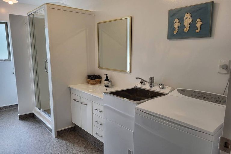 Photo of property in 163 Awa Awa Road, Upper Moutere, 7173