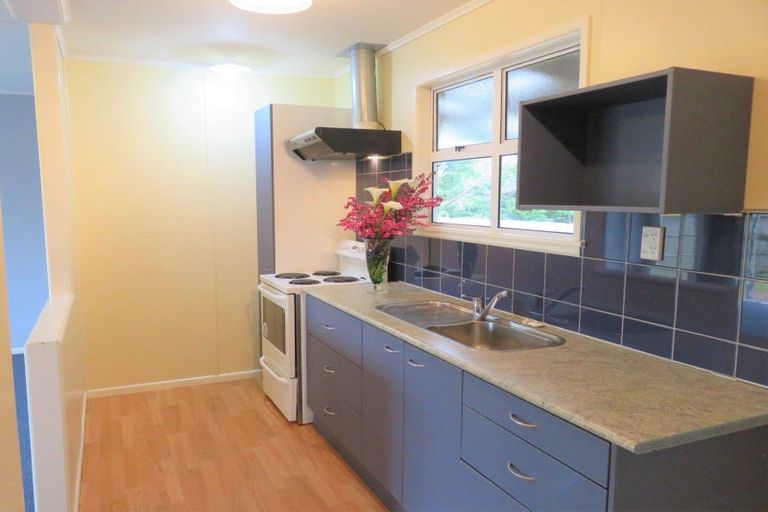 Photo of property in 15a Raymond Street, West End, Timaru, 7910