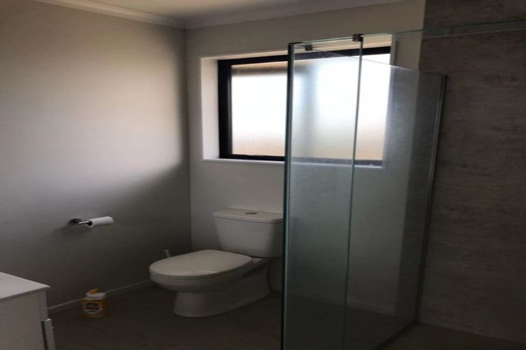 Photo of property in 27 Keston Crescent, Flagstaff, Hamilton, 3210