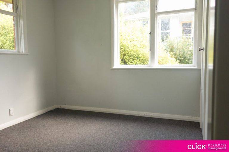 Photo of property in 159 Brockville Road, Brockville, Dunedin, 9011