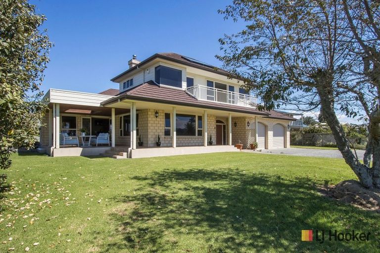 Photo of property in 23 Athenree Heights, Athenree, Katikati, 3177