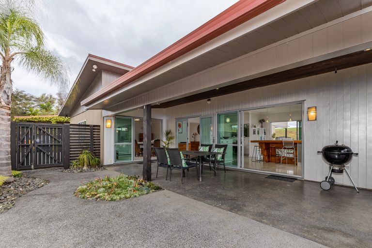Photo of property in 372e Kapiro Road, Kerikeri, 0294