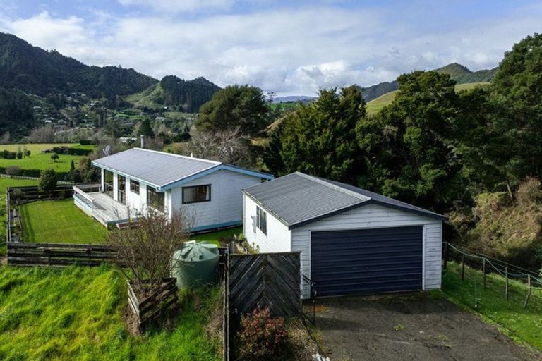 Photo of property in 40a Brooklyn Road, Carterton, 5713