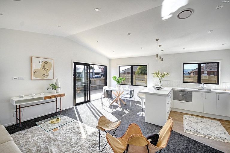 Photo of property in 11a Forfar Street, Mosgiel, 9024