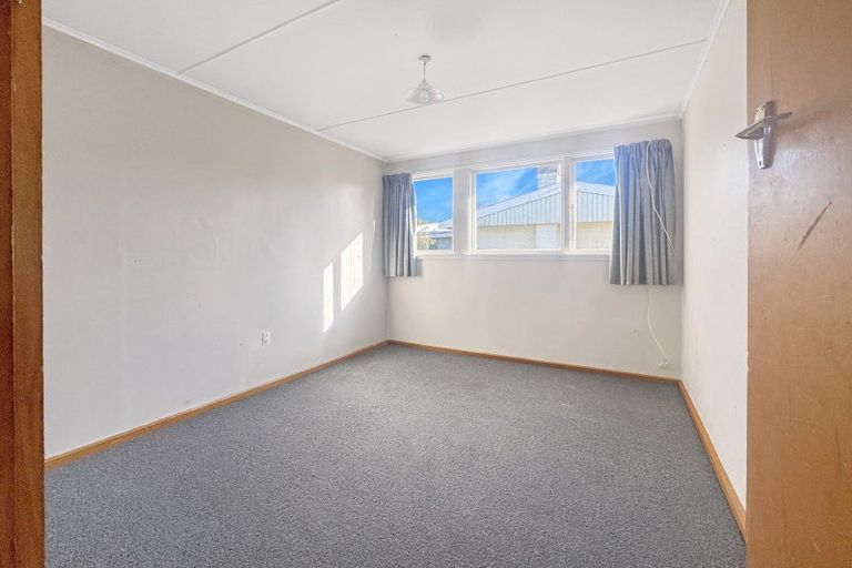 Photo of property in Maniototo Area School, 31 Fraser Avenue, Ranfurly, 9332