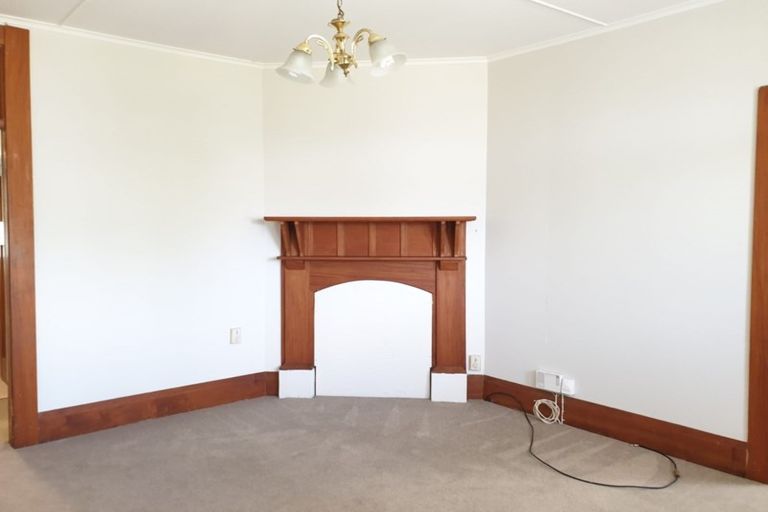 Photo of property in 56 Old Wairoa Road, Papakura, 2110