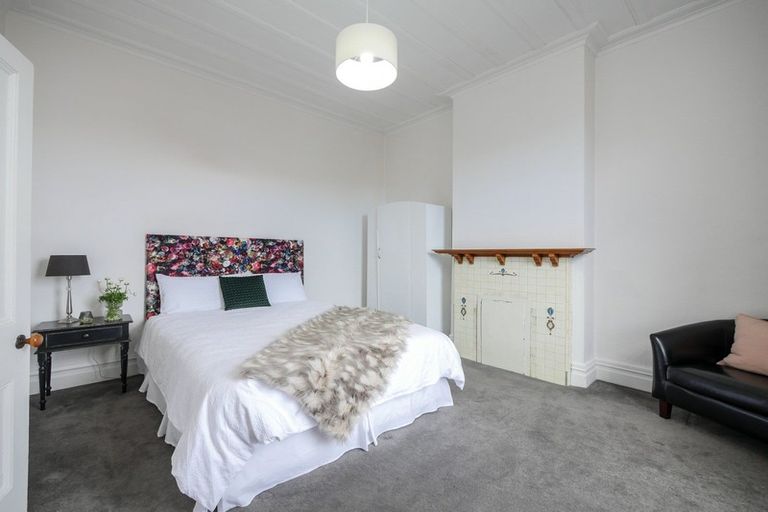 Photo of property in 34 Galloway Street, Mornington, Dunedin, 9011
