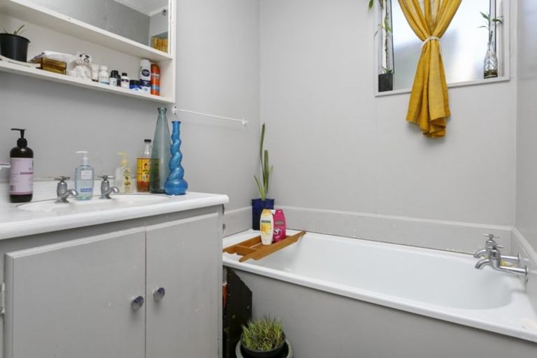 Photo of property in 1/78 Tonga Street, Taupo, 3330