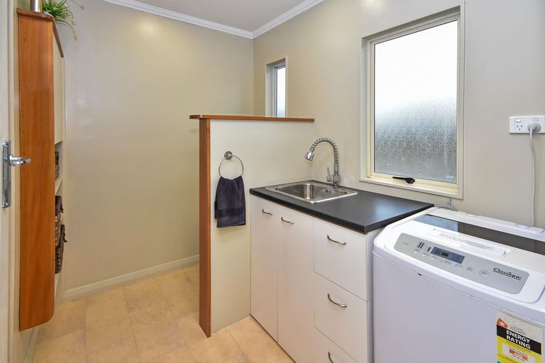 Photo of property in 30 Buckland Road, Tuakau, 2121