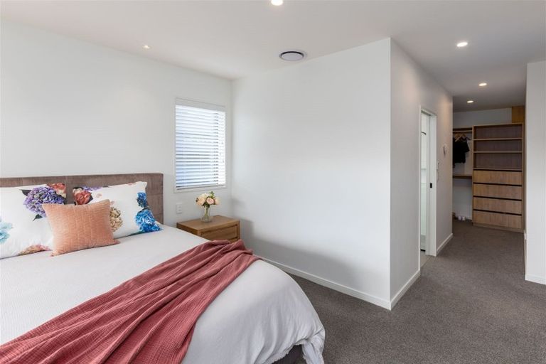 Photo of property in 7 Farthing Drive, Prebbleton, 7604