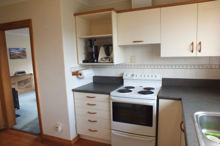 Photo of property in 8 Pamir Street, Mairehau, Christchurch, 8052