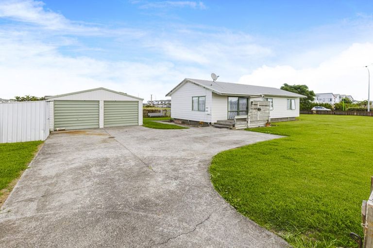 Photo of property in 245 Porchester Road, Takanini, 2112
