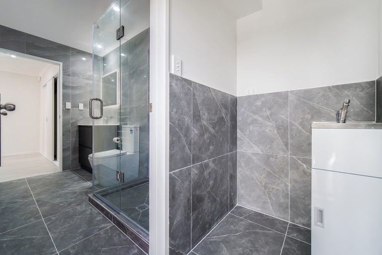 Photo of property in 49 Gadsby Road, Favona, Auckland, 2024