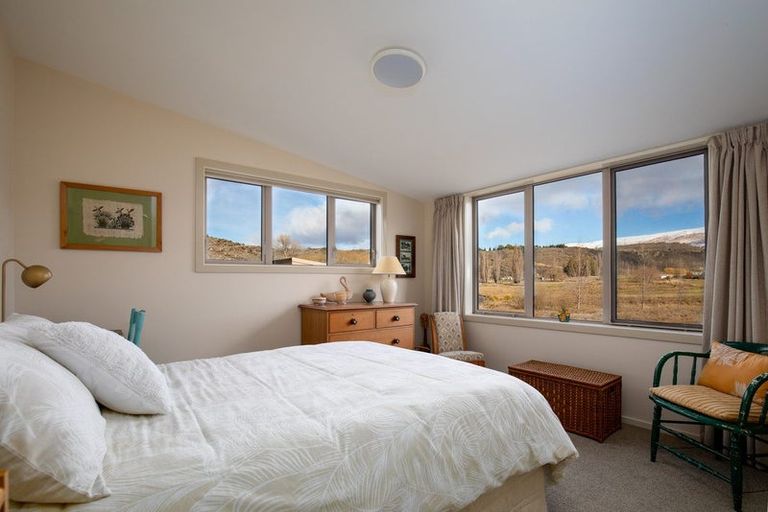 Photo of property in 139 Chapman Road, Earnscleugh, Alexandra, 9391