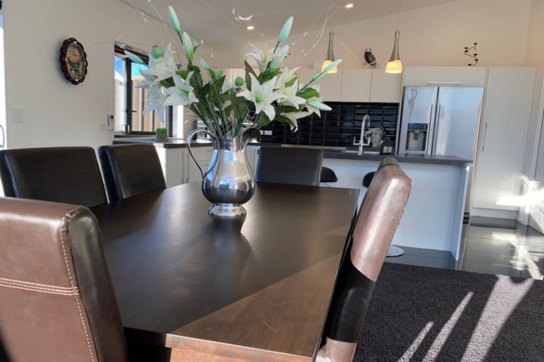 Photo of property in 17c Lawrence Street, Bannockburn, Cromwell, 9384