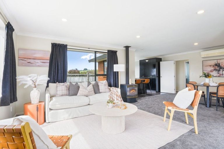 Photo of property in 69c Blomfield Street, Pukehangi, Rotorua, 3015