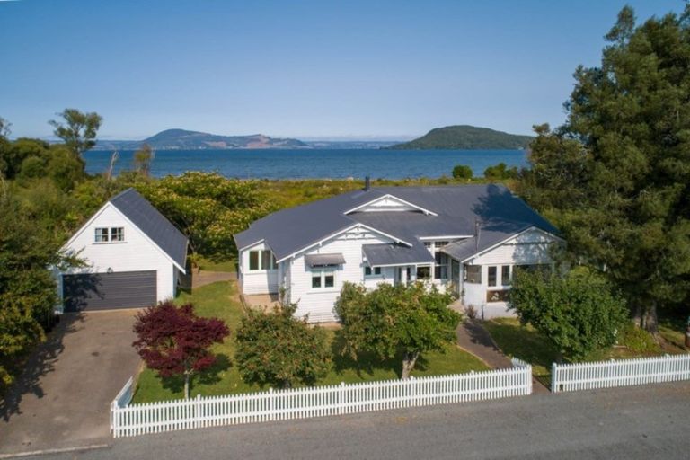 Photo of property in 1059a Te Ngae Road, Tikitere, Rotorua, 3074