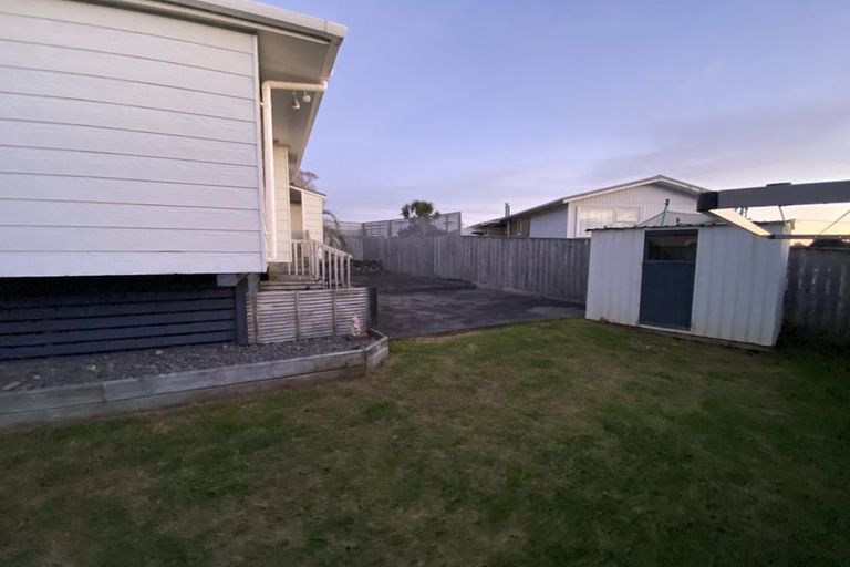 Photo of property in 26 Colombo Road, Waiuku, 2123