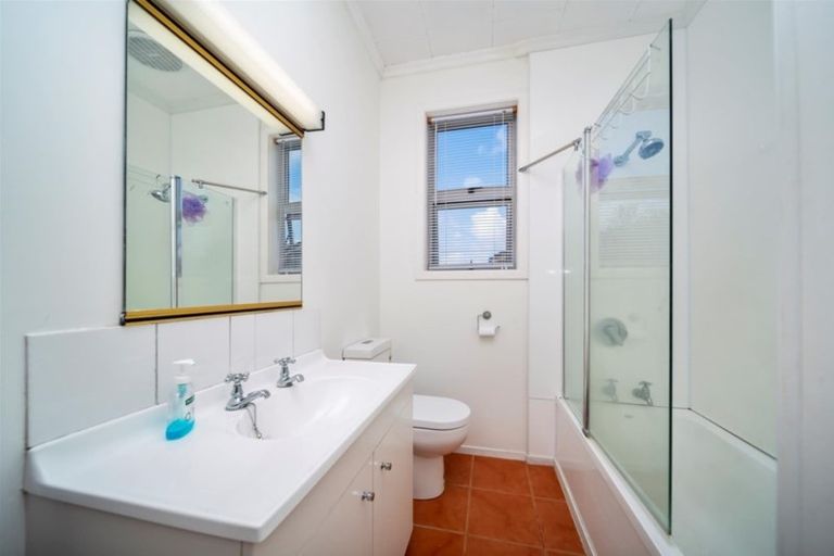 Photo of property in 53 Grey Street, Normanby, Hawera, 4614