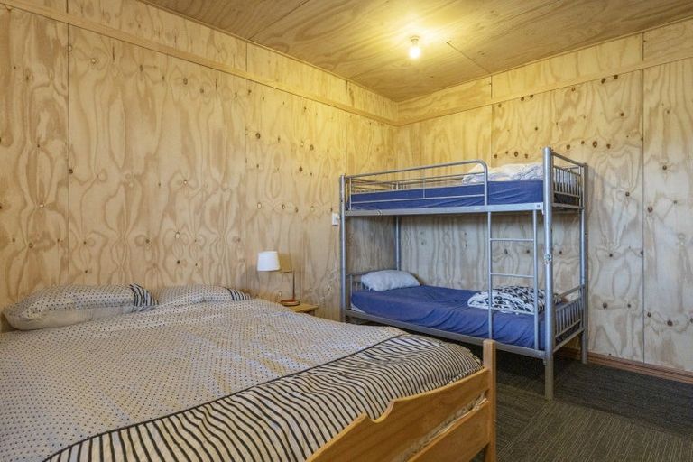 Photo of property in 2/13 Rimu Street, Mangakino, 3421