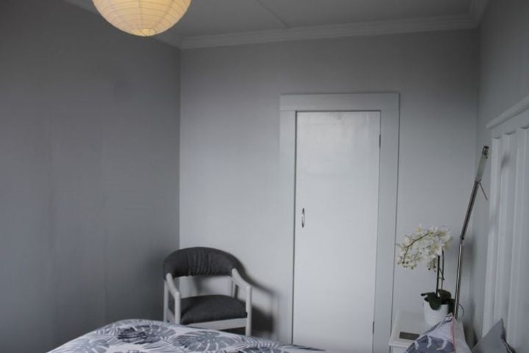 Photo of property in 1 Lowe Street, Avenal, Invercargill, 9810