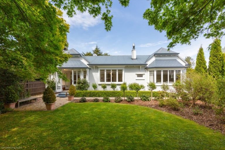 Photo of property in 2 Woodland Avenue, Motueka, 7120