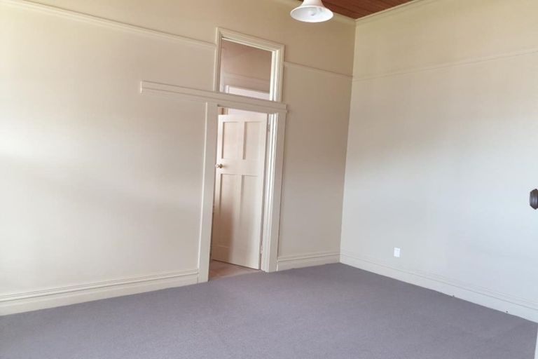 Photo of property in 36 Tawa Street, Gonville, Whanganui, 4501