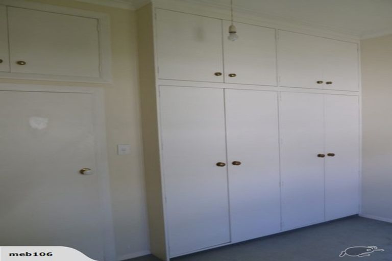 Photo of property in 156 Upland Road, Kelburn, Wellington, 6012