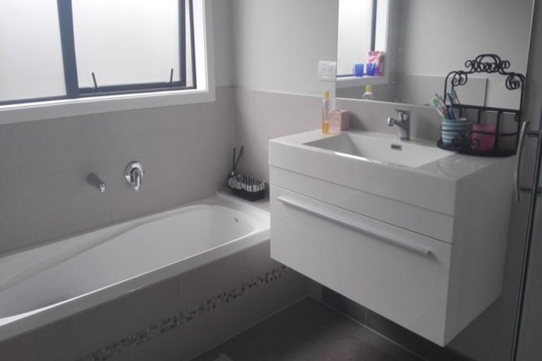 Photo of property in 131 Cumberland Drive, Flagstaff, Hamilton, 3210