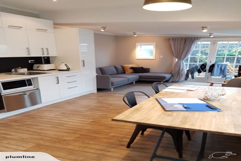 Photo of property in 96 Elizabeth Street, Mount Victoria, Wellington, 6011