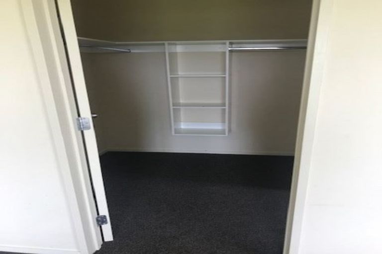 Photo of property in 45 Merlot Drive, Pyes Pa, Tauranga, 3112