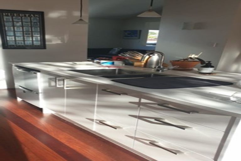 Photo of property in 8/4 Churton Street, Parnell, Auckland, 1052