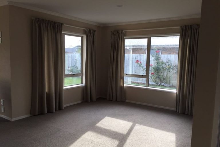 Photo of property in 51 Aquila Crescent, Rototuna North, Hamilton, 3210