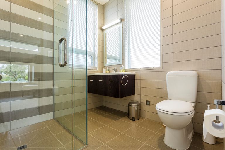 Photo of property in 18 Orchard Grove, East Taieri, Mosgiel, 9024