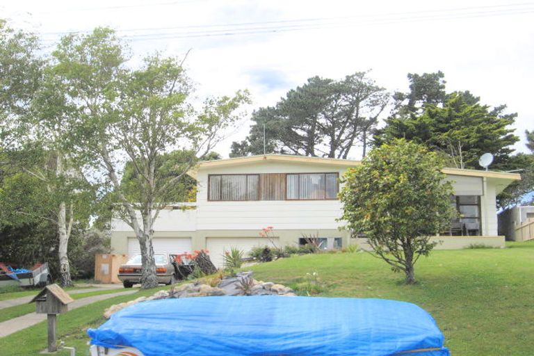 Photo of property in 5 Wallis Road, Kaiti, Gisborne, 4010