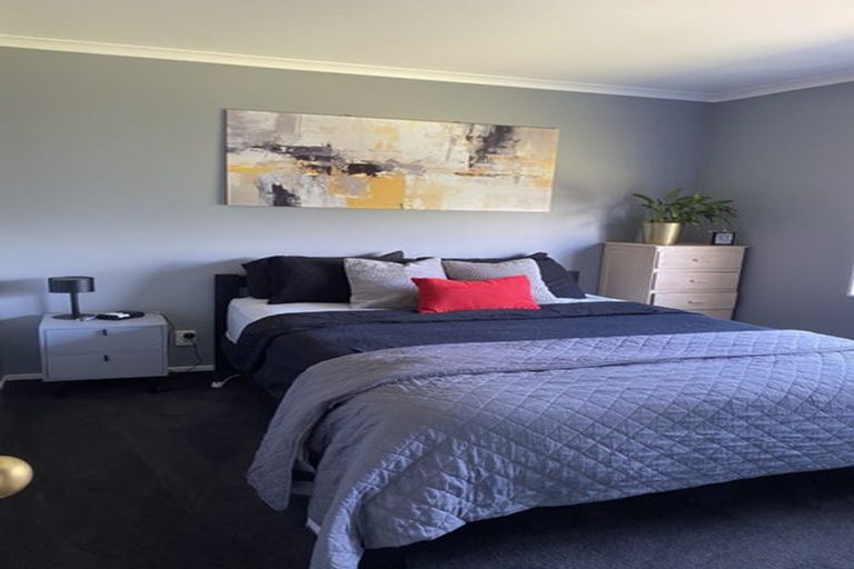 Photo of property in 53 Athena Grove, Papamoa Beach, Papamoa, 3118