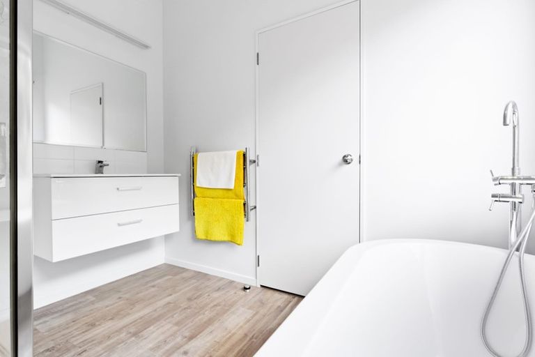 Photo of property in 7 Campden Court, Lower Shotover, Queenstown, 9304