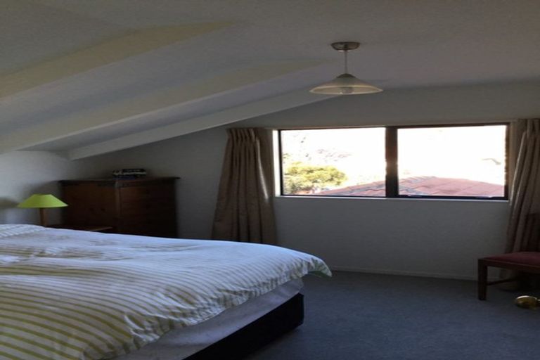 Photo of property in 7/17 Devon Street, Sydenham, Christchurch, 8023