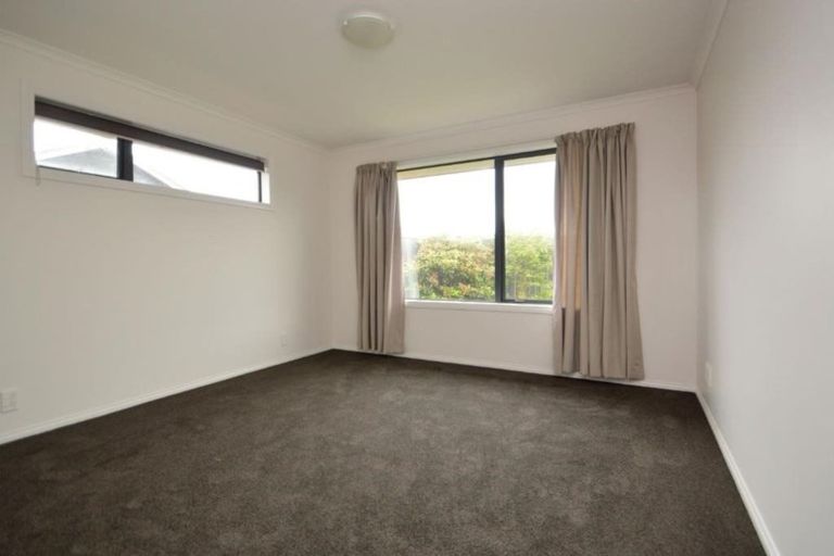 Photo of property in 10 Dudley Street, Grasmere, Invercargill, 9810